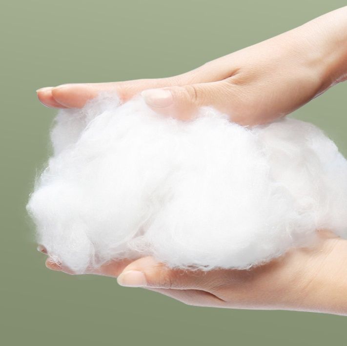 ペットマット 猫用 動物モチーフドーム型マット