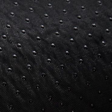 ペットマット 猫用 ふわふわ波型キルティングくつろぎマット