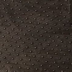 ペットマット 犬用 枕付き防水防滑マット