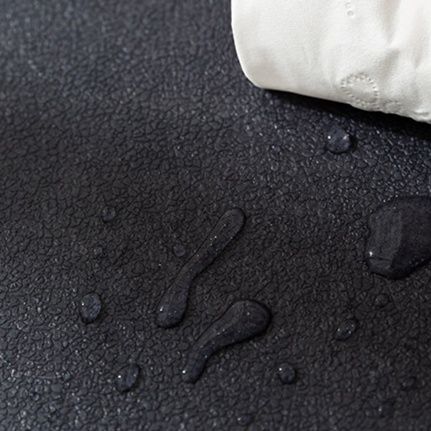 ペットマット 防水加工拭くだけ簡単お手入れ犬用