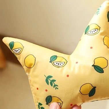 ペットマット 天然籐編みひんやり猫寝床マット