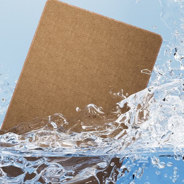 ペットマット 巨大霸猫用多機能耐摩耗