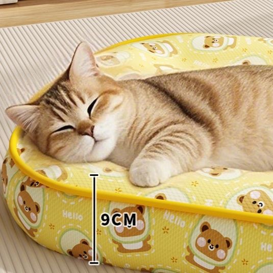 https://fulmo-img-server.com/mofuhug/1788922825405_fst3aefm_rlsgtow2.jpeg