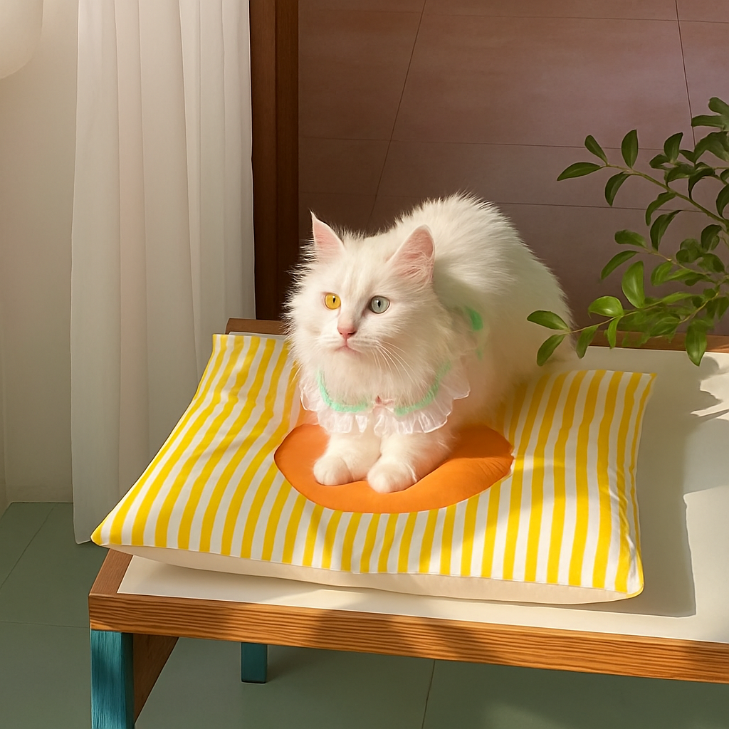 https://fulmo-img-server.com/mofuhug/1792774901499_53421039.png