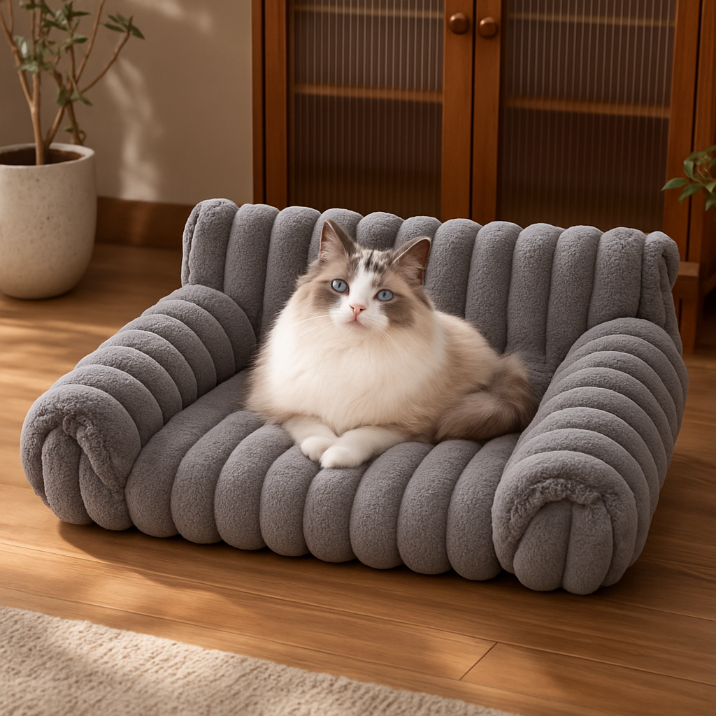 https://fulmo-img-server.com/mofuhug/1792775323554_0a346c80.png