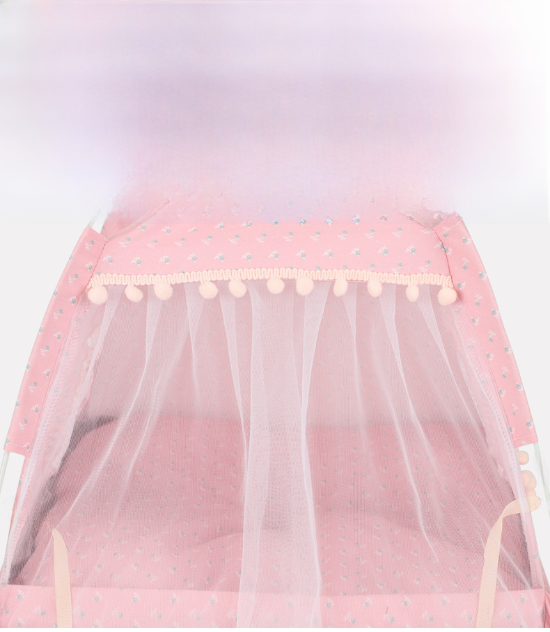 ペットマット 可愛いお姫様ドーム型猫用ハウス付きペットマット