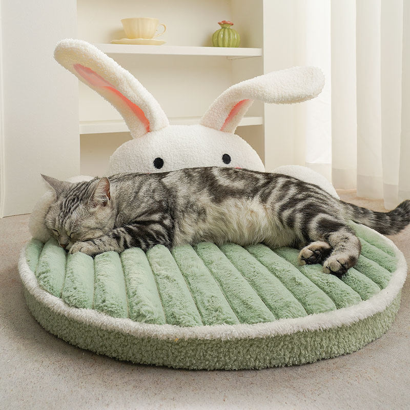 https://fulmo-img-server.com/mofuhug/3252d24b-e5d3-4221-8262-785cb9f119ab.jpg