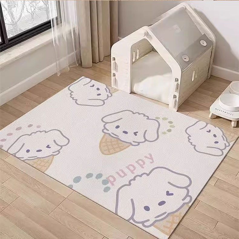 https://fulmo-img-server.com/mofuhug/47d22d9f-c982-4904-84ca-693316acb2f0.jpg