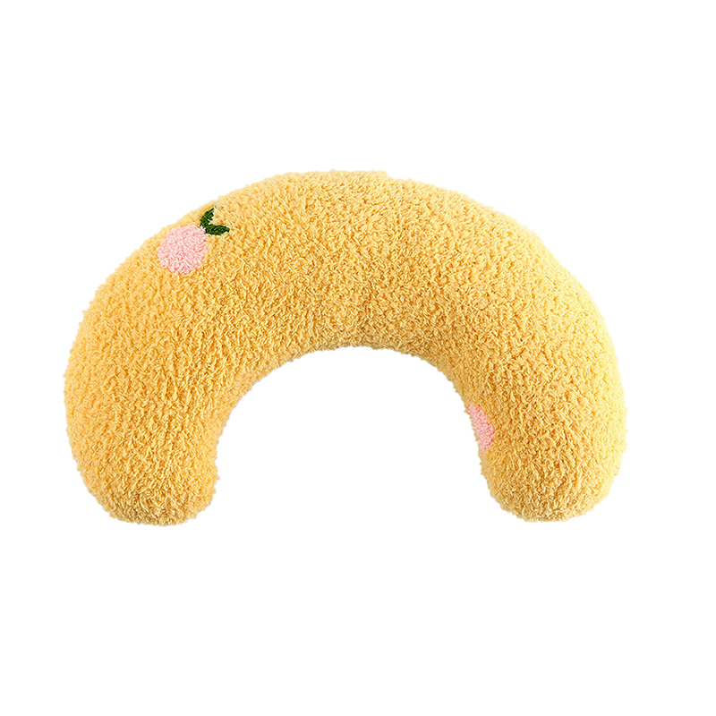 https://fulmo-img-server.com/mofuhug/5019e7f6-51f0-4e61-b466-09c7ca9db43b.jpg