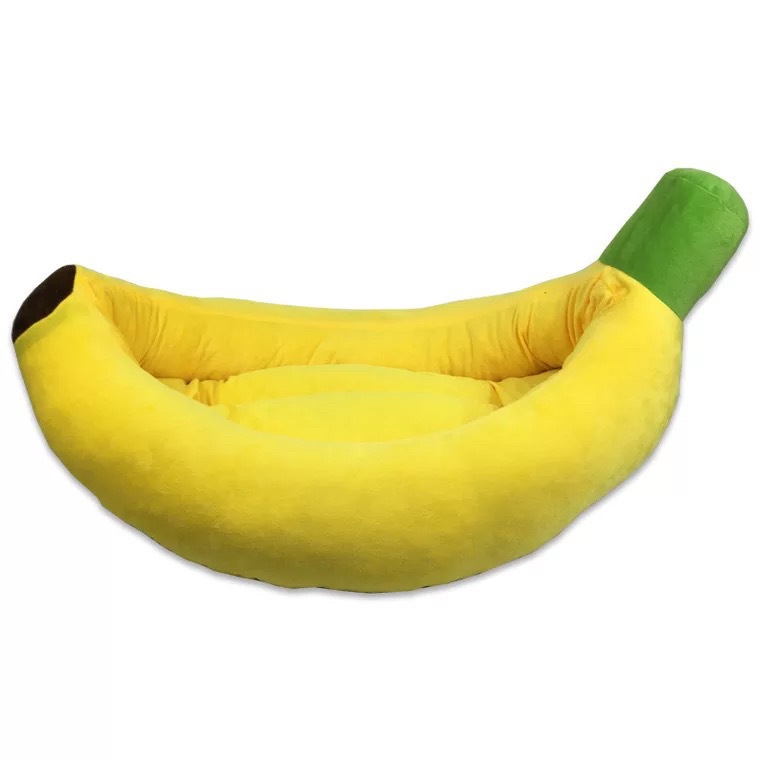 https://fulmo-img-server.com/mofuhug/5a0fbd3b-af04-46f5-a34b-978795cf6d97.jpg