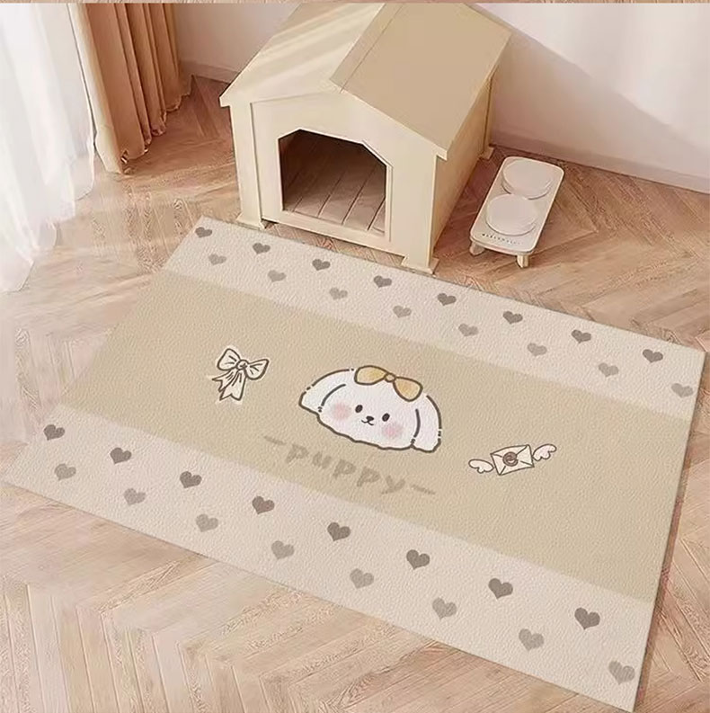 https://fulmo-img-server.com/mofuhug/5c756531-1b17-4374-9dbb-405bfc173ddf.jpg