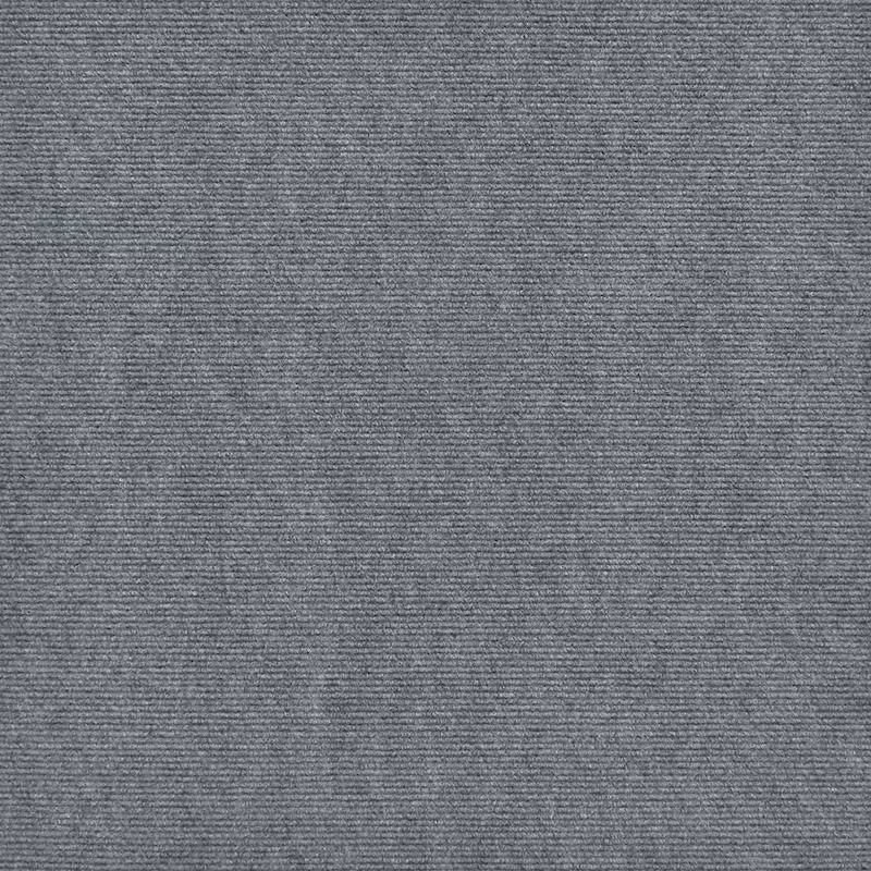 ペットマット お手入れ簡単タイルペットマット