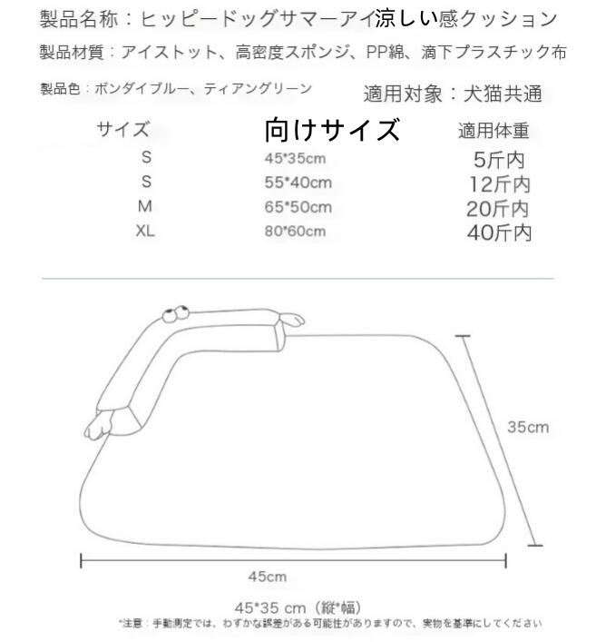 https://fulmo-img-server.com/mofuhug/9329baba-01ff-48eb-98c4-06d6c70de3e3.jpg