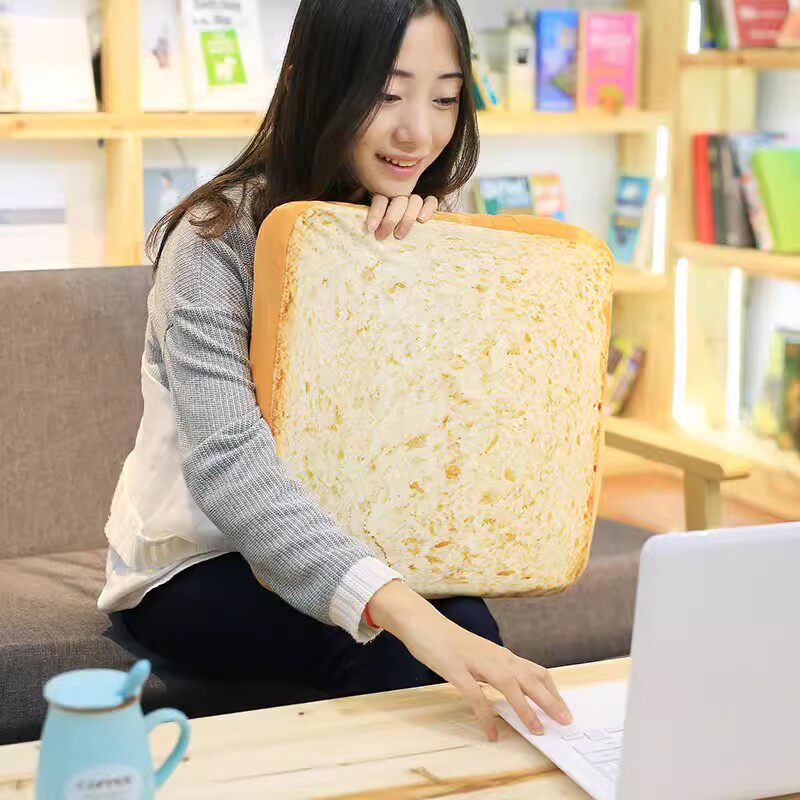 https://fulmo-img-server.com/mofuhug/95e671a4-b2f4-4a7e-95cd-a4fd69c80620.jpg