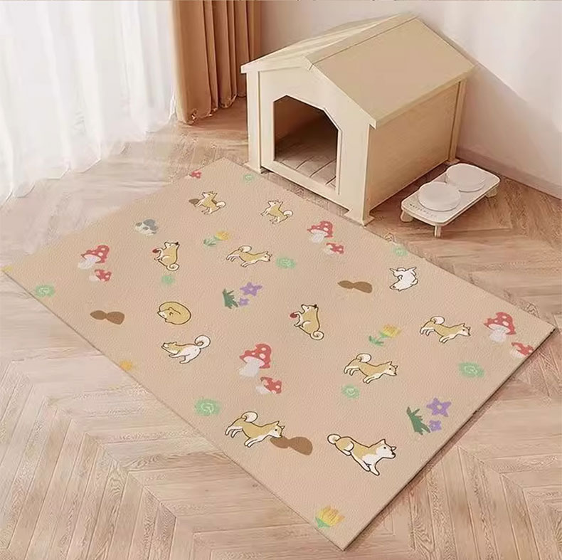 https://fulmo-img-server.com/mofuhug/98260463-b2ff-4e29-8a5c-79d210f54a27.jpg