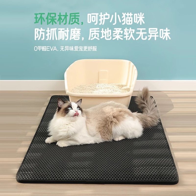 https://fulmo-img-server.com/mofuhug/990c2c39-b540-4759-8a58-ab5ae556dc4b.jpg