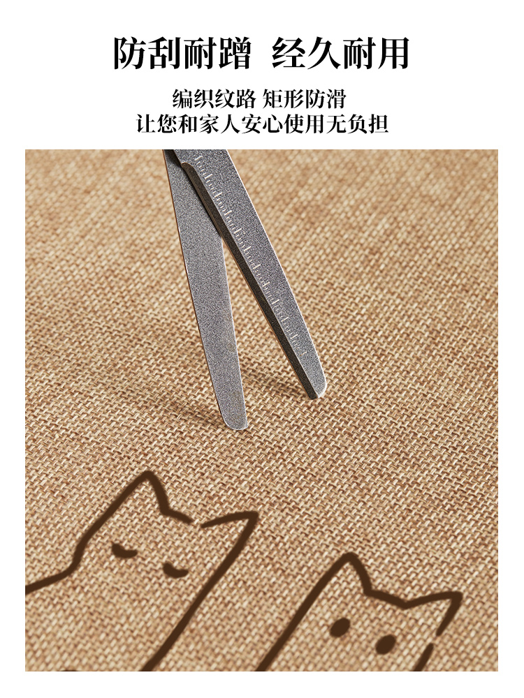 https://fulmo-img-server.com/mofuhug/a0f1ded4-f4f4-4824-a533-c0caf6f9c550.jpg