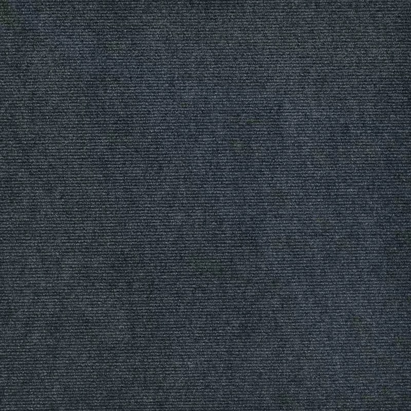 ペットマット お手入れ簡単タイルペットマット