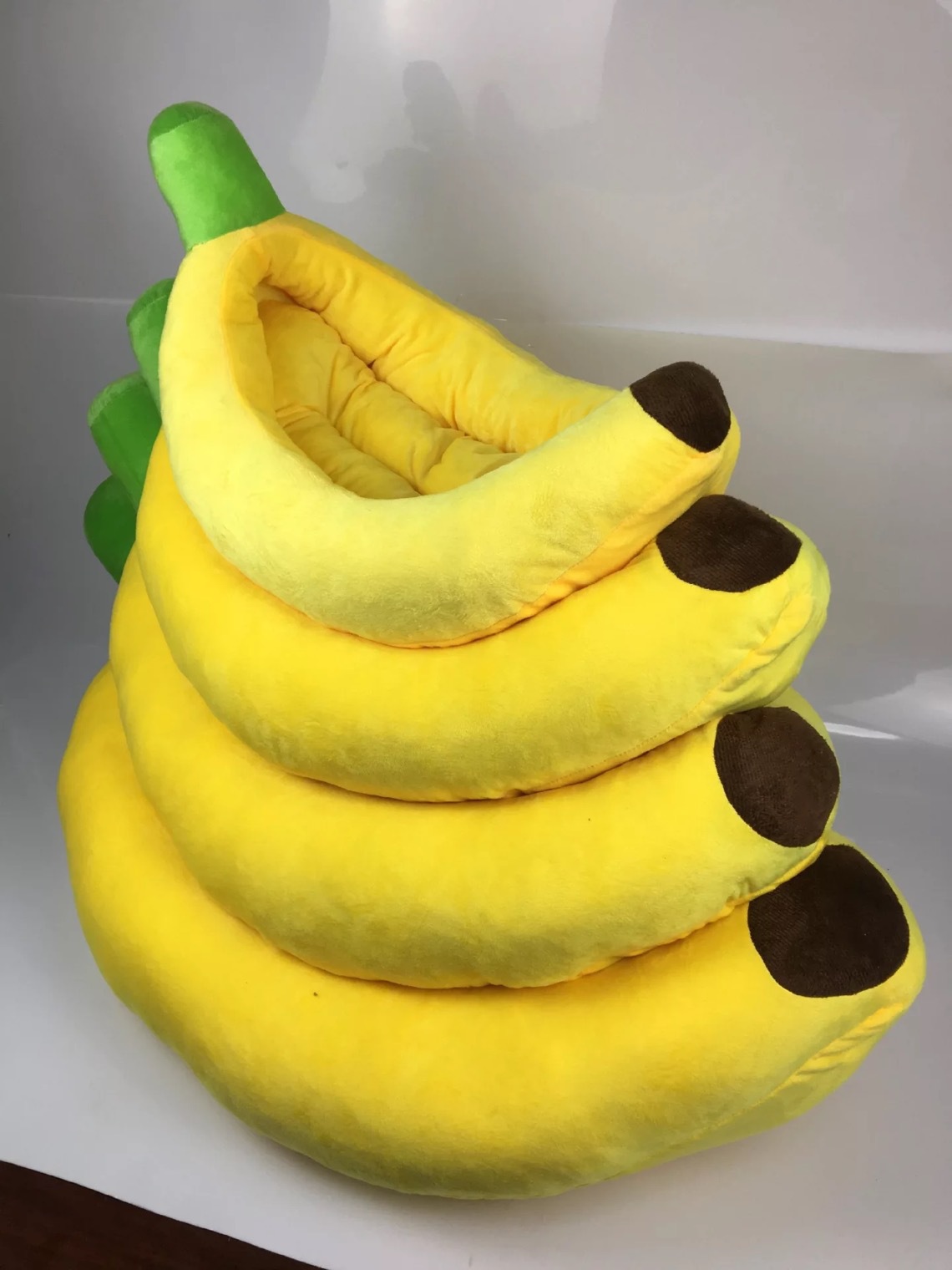 https://fulmo-img-server.com/mofuhug/d4baa698-993f-4ff4-9f5b-1f438df28301.jpg