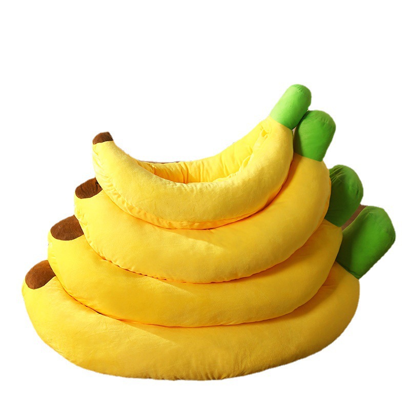 https://fulmo-img-server.com/mofuhug/d80813f6-7e04-4596-b95b-9ad2646035b3.jpg