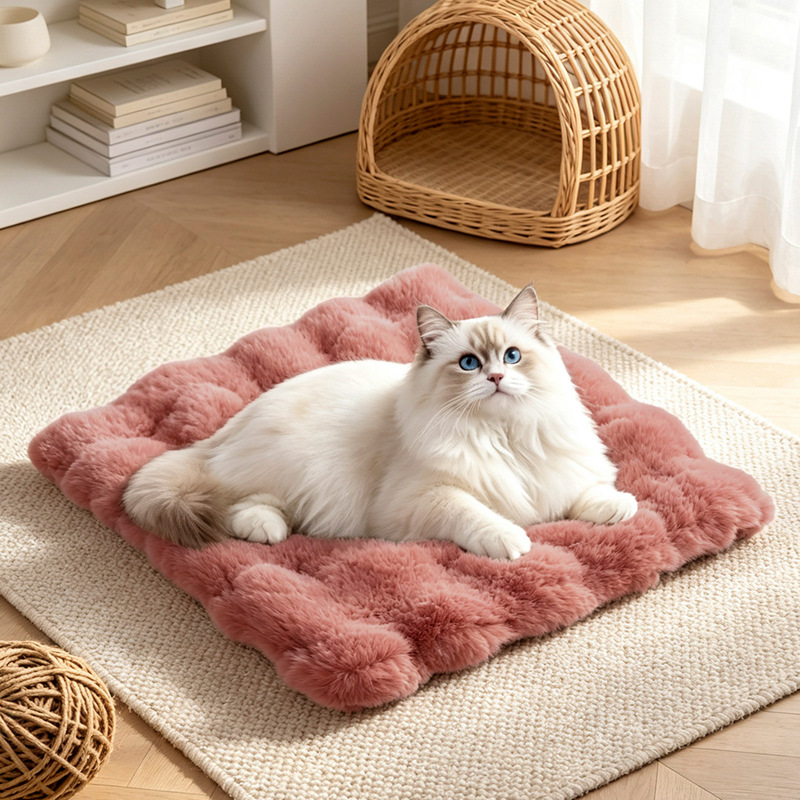 https://fulmo-img-server.com/mofuhug/eeda784d-dc87-4ca1-b3bd-c712a1168b41.jpg