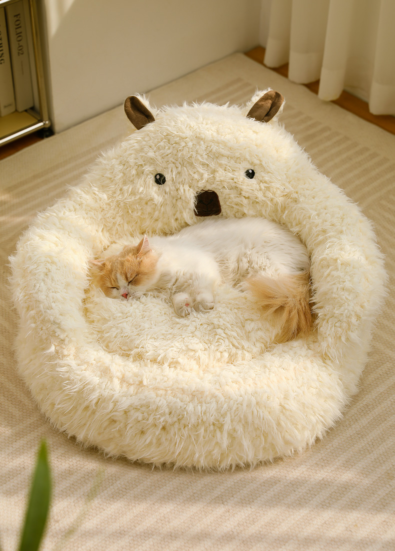 https://fulmo-img-server.com/mofuhug/f51ebea4-0baa-4696-a830-6d974260ccaa.jpg