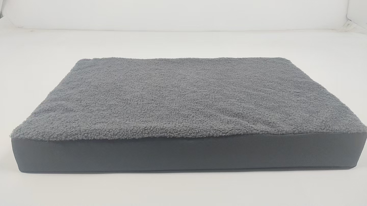 https://fulmo-img-server.com/mofuhug/f8e2ddaa-9ea9-473e-a3f9-5e7655a74430.jpg