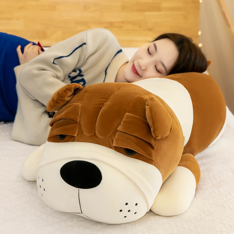 https://fulmo-img-server.com/mohumohudog/031d67e6-02c8-49fe-bc12-3a572675ac50.jpg