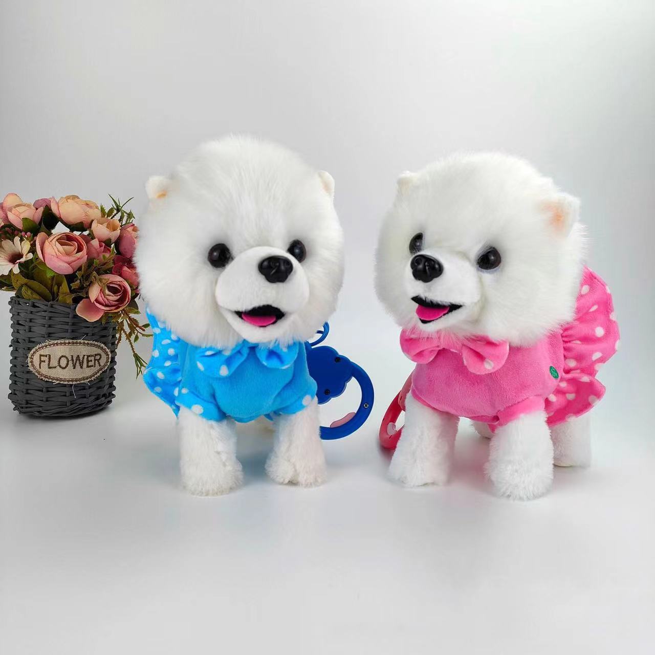 https://fulmo-img-server.com/mohumohudog/049276ac-e596-4c0b-9877-af08aa7c8fab.jpg