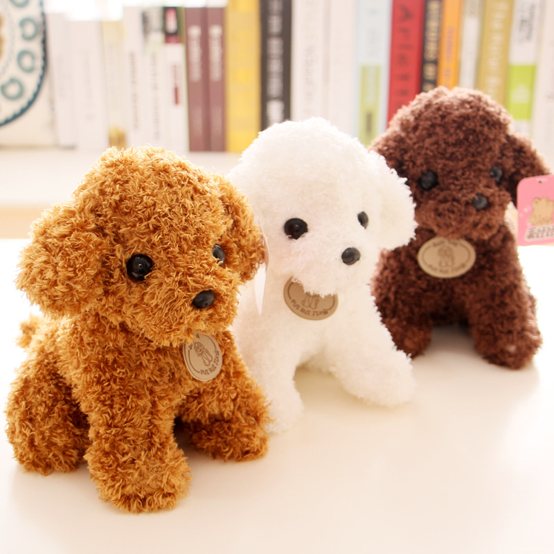https://fulmo-img-server.com/mohumohudog/051cf26f-f209-46e8-9e52-9fdd7dd44d69.jpg