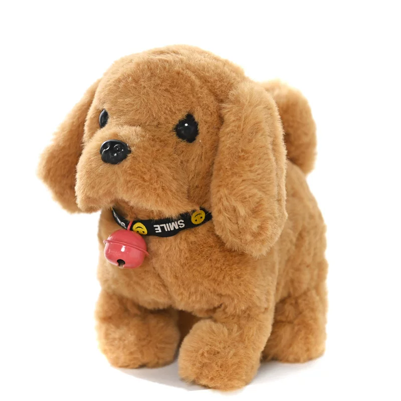 https://fulmo-img-server.com/mohumohudog/05587fac-0d50-4f23-96ab-9cb2bf690be0.jpg