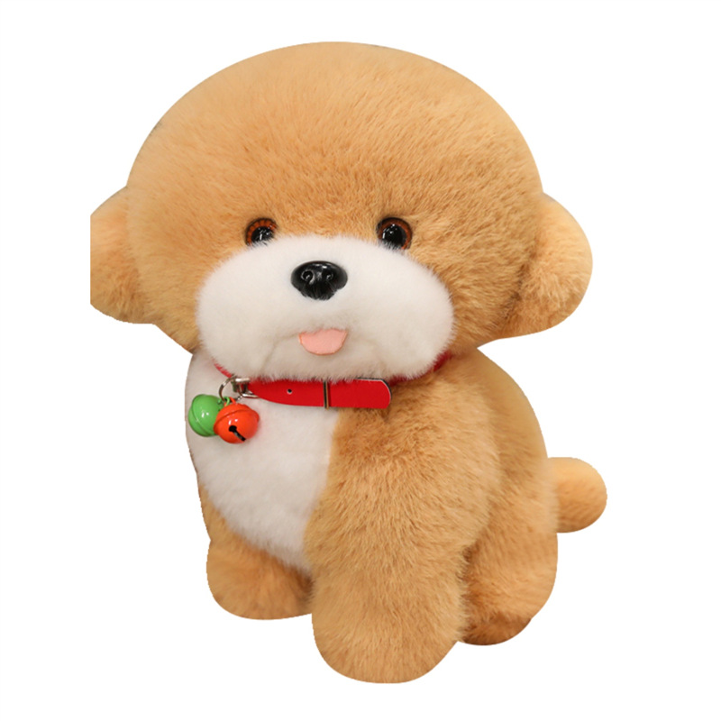 https://fulmo-img-server.com/mohumohudog/0648e495-e036-43db-9ce3-237551c27260.jpg