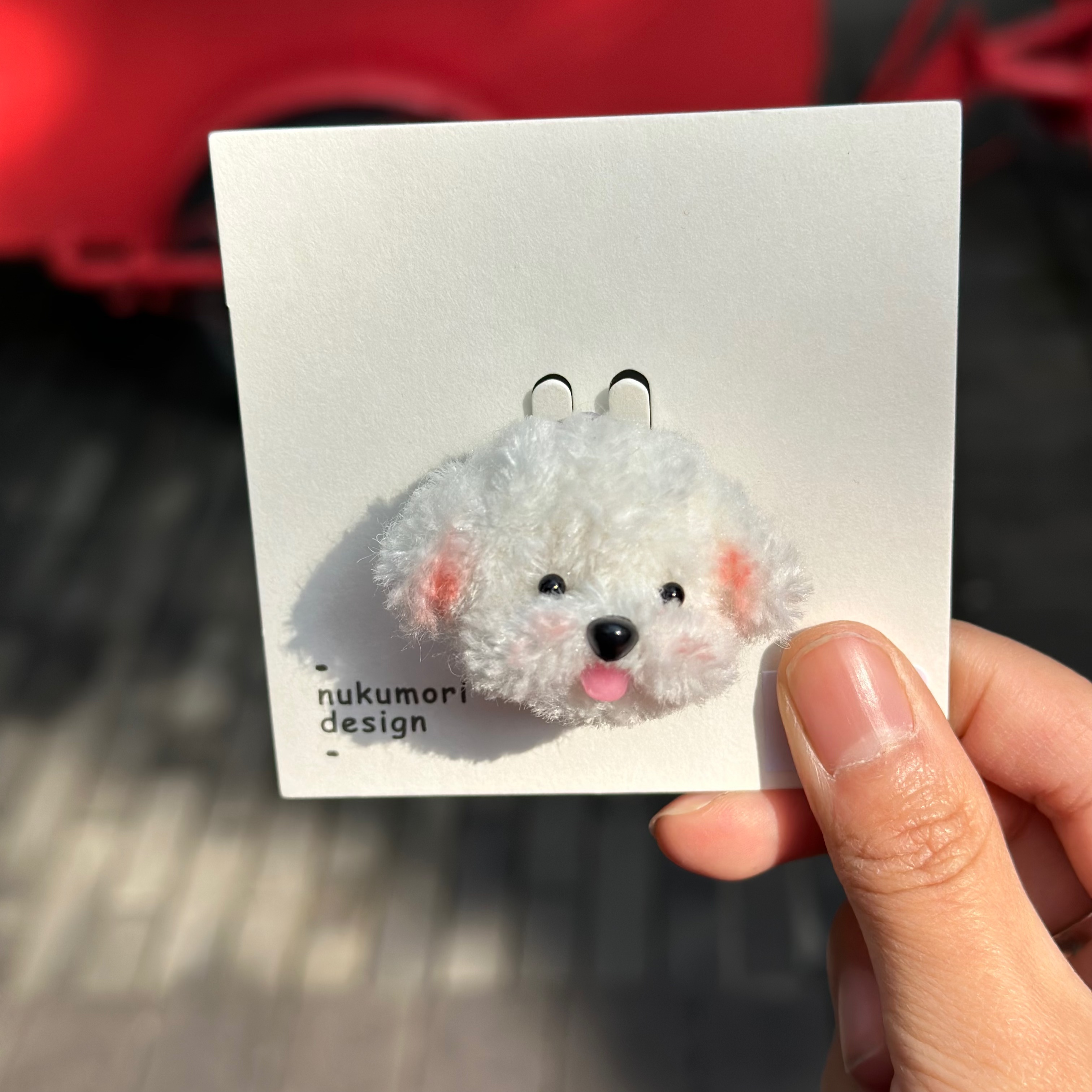 https://fulmo-img-server.com/mohumohudog/066ec2aa-0e45-4cb6-9a99-0a67dd3bd363.jpg