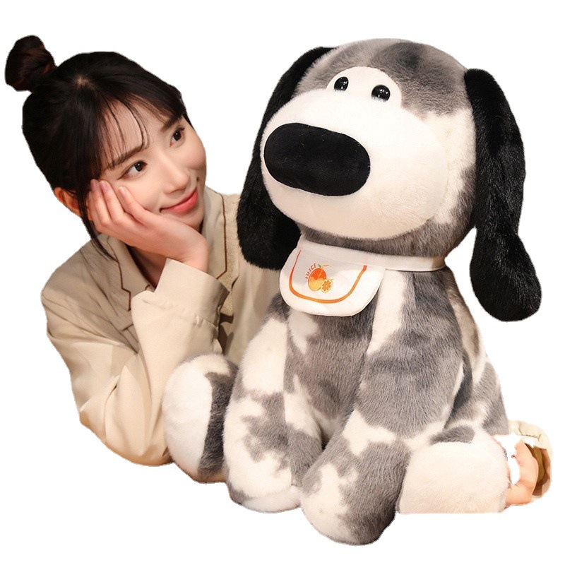 https://fulmo-img-server.com/mohumohudog/075fd34a-08da-4ba6-b116-6f71498537e1.jpg
