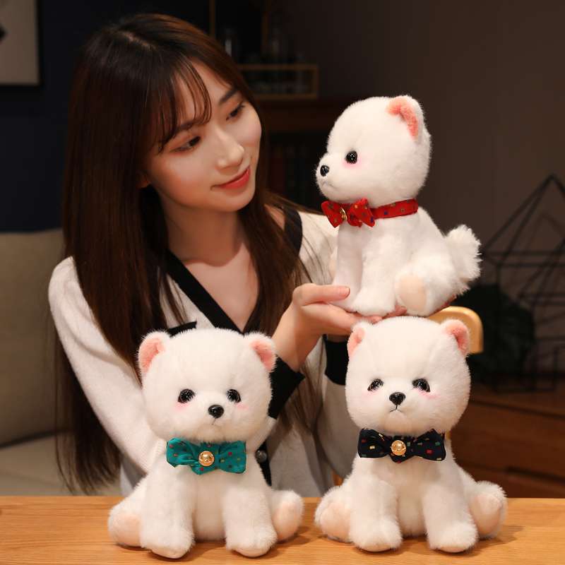 https://fulmo-img-server.com/mohumohudog/090e6fd3e31b499ab204639df6d878be.jepg