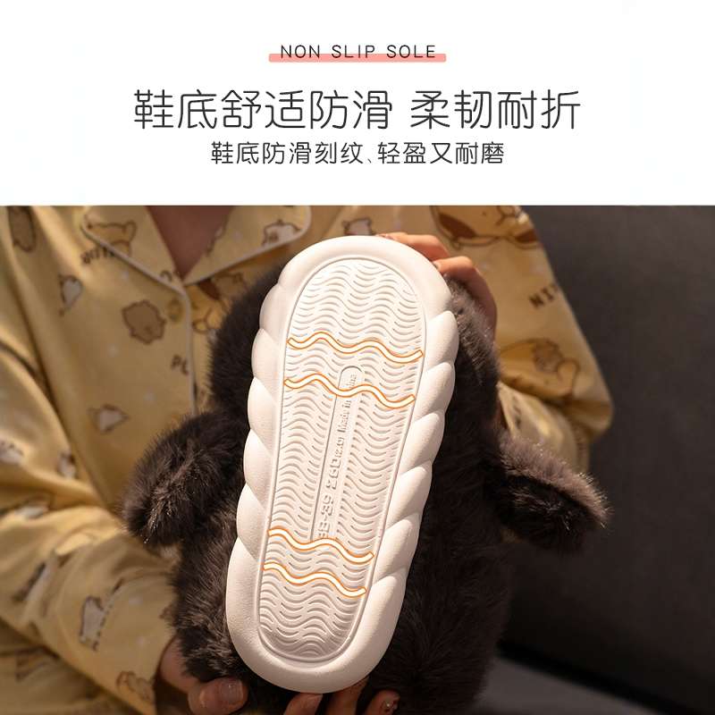犬 ぬいぐるみ もふもふ癒しの仔犬ぬいぐるみ