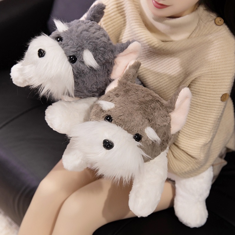 https://fulmo-img-server.com/mohumohudog/0994b282-3821-4921-baf8-afc88d8ad465.jpg
