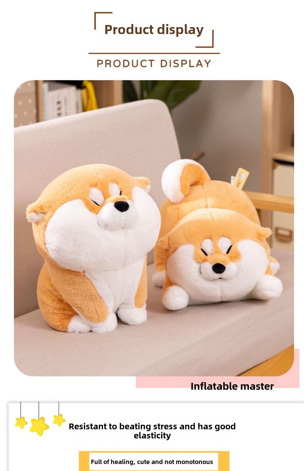 https://fulmo-img-server.com/mohumohudog/0d9fc1f7-1bab-4ddd-9f52-02a5de0012f0.jpg