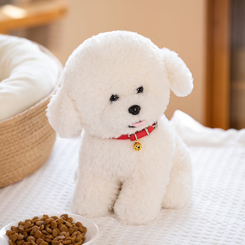 https://fulmo-img-server.com/mohumohudog/116736a1-7cd2-43bb-b857-6ded01ea8080.jpg