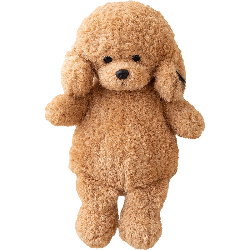 https://fulmo-img-server.com/mohumohudog/1173ac74-91d2-4041-b17d-c492454fb7c0.jpg