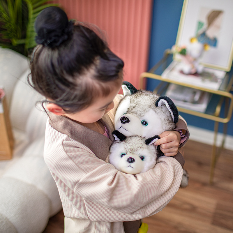 犬 ぬいぐるみ 柴犬ぬいぐるみ