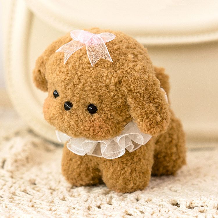 https://fulmo-img-server.com/mohumohudog/1275d101-ae4a-464f-b085-aff6fac81af2.jpg