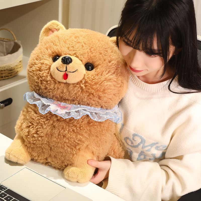 https://fulmo-img-server.com/mohumohudog/1614d554-0d7f-47cc-9de6-2a34e17bf7a6.jpg