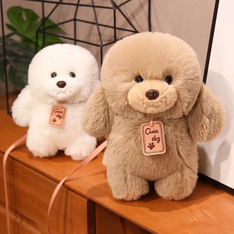 https://fulmo-img-server.com/mohumohudog/16754aca-fd2c-48e0-8665-54495f99857a.jpg