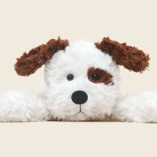秋田 犬 ぬいぐるみ