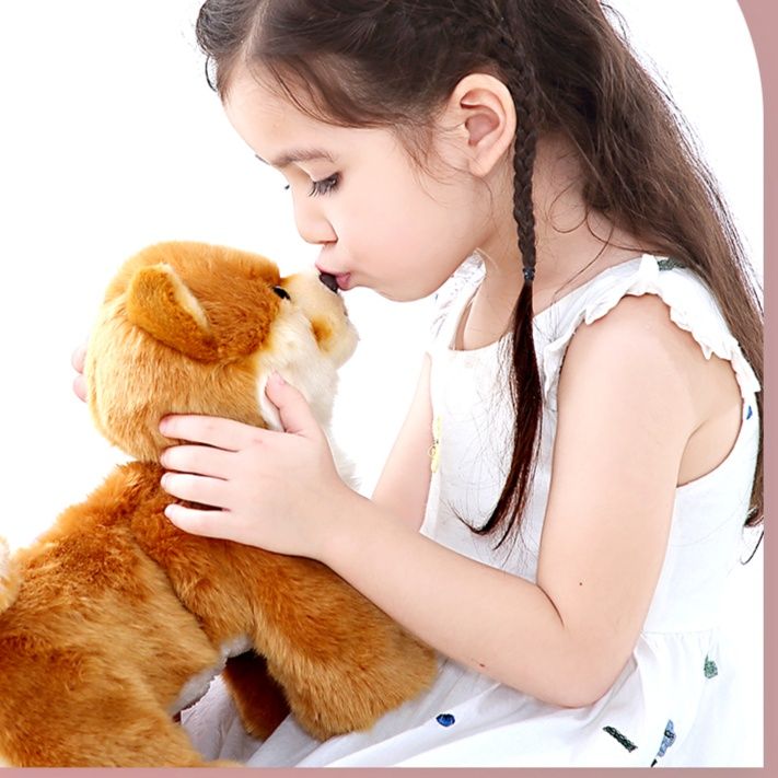 https://fulmo-img-server.com/mohumohudog/1758084622164_jsdlbvmf_bh0wqt46.jpeg