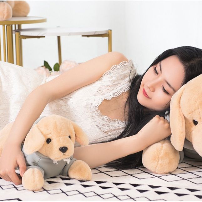 https://fulmo-img-server.com/mohumohudog/1758085071220_f2h5xup2_lp1a87fp.jpeg