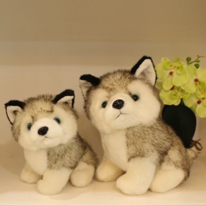 犬 ぬいぐるみ 柴犬ぬいぐるみ