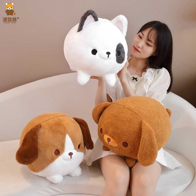 https://fulmo-img-server.com/mohumohudog/1759254192011_th934omp_cy11hwsa.jpeg