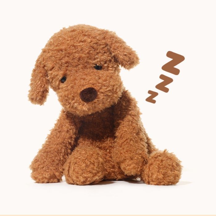 https://fulmo-img-server.com/mohumohudog/1759974591417_dnuh8fqs_bm4sna1a.jpeg
